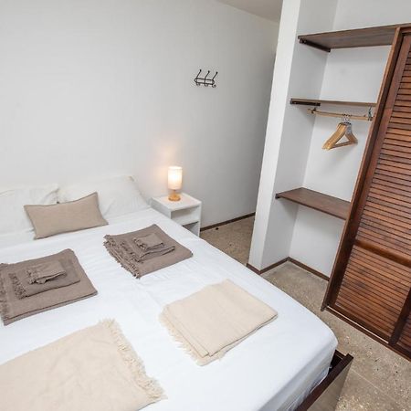 Appartement Casa Manta - Santa Teresa à Playa Santa Teresa  Extérieur photo