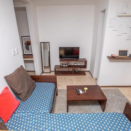 Appartement Casa Manta - Santa Teresa à Playa Santa Teresa  Extérieur photo