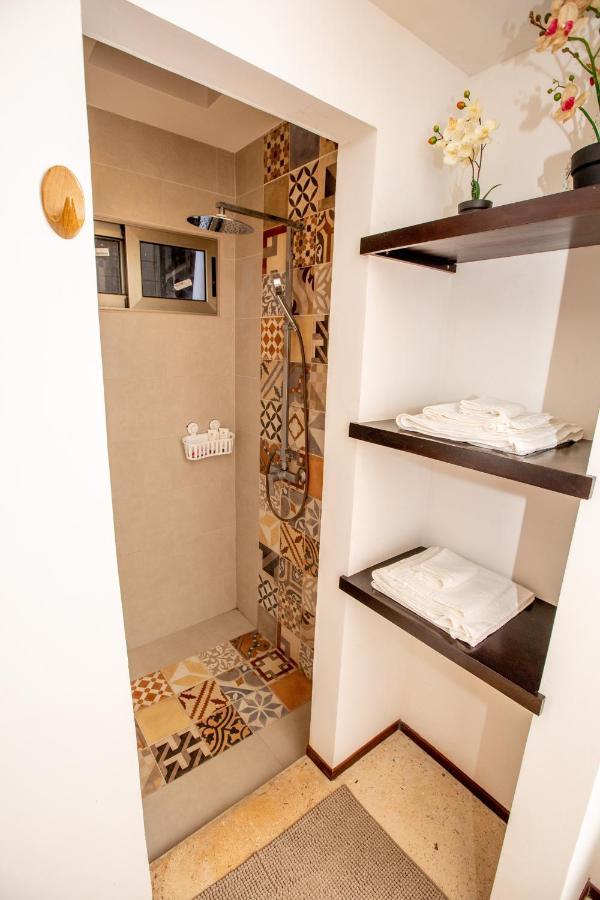Appartement Casa Manta - Santa Teresa à Playa Santa Teresa  Extérieur photo