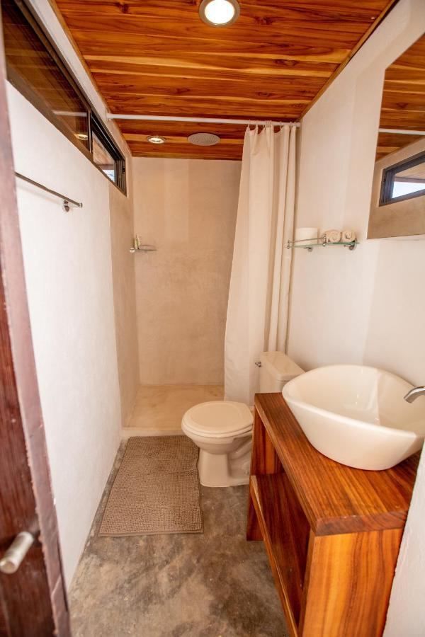 Appartement Casa Manta - Santa Teresa à Playa Santa Teresa  Extérieur photo